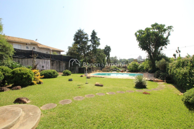Imagem Terreno à Venda, 800 m² em Parque Taquaral - Campinas Imagem Terreno à Venda, 800 m² em Parque Taquaral - Campinas
