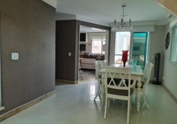 Imagem Casa com 3 Quartos à Venda, 250 m² em Camboinhas - Niterói Imagem Casa com 3 Quartos à Venda, 250 m² em Camboinhas - Niterói