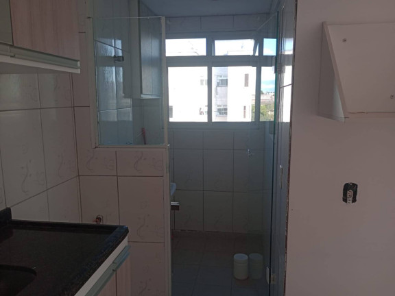 Imagem Apartamento com 3 Quartos à Venda, em Jardim Maria Eugênia - Sorocaba Imagem Apartamento com 3 Quartos à Venda, em Jardim Maria Eugênia - Sorocaba