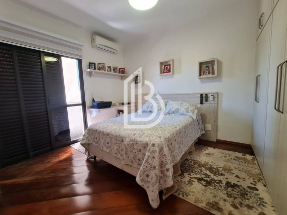 Imagem Apartamento com 4 Quartos à Venda, 230 m² em Santo Antônio - São Caetano Do Sul Imagem Apartamento com 4 Quartos à Venda, 230 m² em Santo Antônio - São Caetano Do Sul