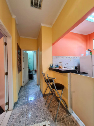 Imagem Imóvel Comercial à Venda, 1.200 m² em Nossa Senhora Das Graças - Manaus Imagem Imóvel Comercial à Venda, 1.200 m² em Nossa Senhora Das Graças - Manaus