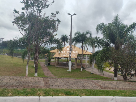 Imagem Terreno à Venda, 5.044 m² em Condomínio Residencial Mantiqueira - São José Dos Campos Imagem Terreno à Venda, 5.044 m² em Condomínio Residencial Mantiqueira - São José Dos Campos