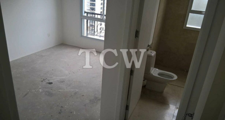 Imagem Apartamento com 4 Quartos à Venda, 400 m² em Moema - São Paulo Imagem Apartamento com 4 Quartos à Venda, 400 m² em Moema - São Paulo