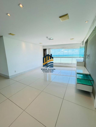 Imagem Apartamento com 2 Quartos à Venda, 93 m² em Boa Viagem - Recife Imagem Apartamento com 2 Quartos à Venda, 93 m² em Boa Viagem - Recife