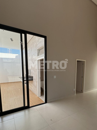 Imagem Casa com 1 Quarto à Venda, 145 m² em Cidade Universitária - Petrolina Imagem Casa com 1 Quarto à Venda, 145 m² em Cidade Universitária - Petrolina