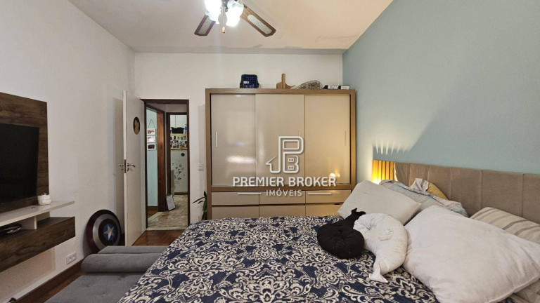 Imagem Apartamento com 2 Quartos à Venda, 47 m² em Várzea - Teresópolis Imagem Apartamento com 2 Quartos à Venda, 47 m² em Várzea - Teresópolis