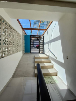 Imagem Imóvel com 2 Quartos à Venda, 428 m² em São Francisco Da Praia - São Sebastião