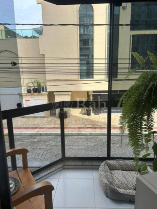 Imagem Apartamento com 3 Quartos à Venda, 126 m² em Meia Praia - Itapema