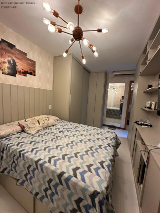 Imagem Cobertura com 3 Quartos à Venda, 206 m² em Pitangueiras - Lauro De Freitas Imagem Cobertura com 3 Quartos à Venda, 206 m² em Pitangueiras - Lauro De Freitas
