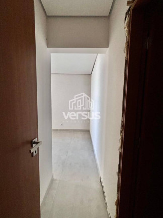 Imagem Apartamento com 3 Quartos à Venda, 120 m² em Vila Caiçara - Praia Grande