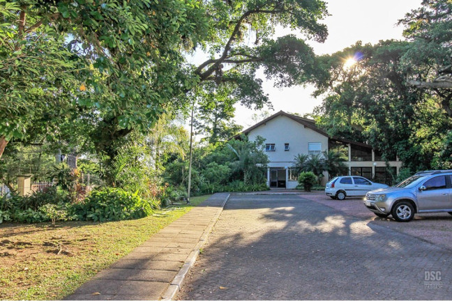 Imagem Imóvel com 3 Quartos à Venda, 67 m² em Espírito Santo - Porto Alegre Imagem Imóvel com 3 Quartos à Venda, 67 m² em Espírito Santo - Porto Alegre