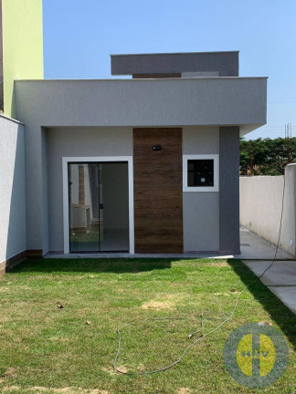Imagem Casa com 3 Quartos à Venda, 240 m² em Jardim Atlântico Central (itaipuaçu) - Maricá Imagem Casa com 3 Quartos à Venda, 240 m² em Jardim Atlântico Central (itaipuaçu) - Maricá