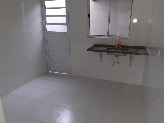 Imagem Casa com 2 Quartos à Venda, 63 m² em Ribeirópolis - Praia Grande Imagem Casa com 2 Quartos à Venda, 63 m² em Ribeirópolis - Praia Grande