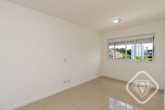 Imagem Apartamento com 2 Quartos à Venda, 62 m² em Tristeza - Porto Alegre Imagem Apartamento com 2 Quartos à Venda, 62 m² em Tristeza - Porto Alegre