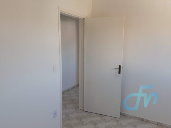 Imagem Apartamento com 2 Quartos à Venda, 67 m² em Mogi Moderno - Mogi Das Cruzes