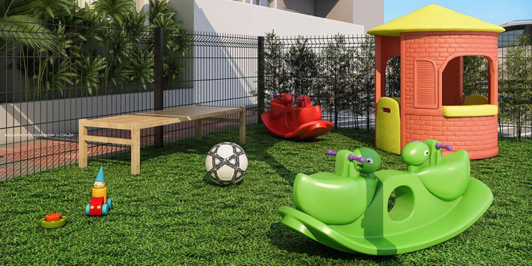 Imagem Imóvel com 2 Quartos à Venda, 45 m² em Irajá - Rio De Janeiro