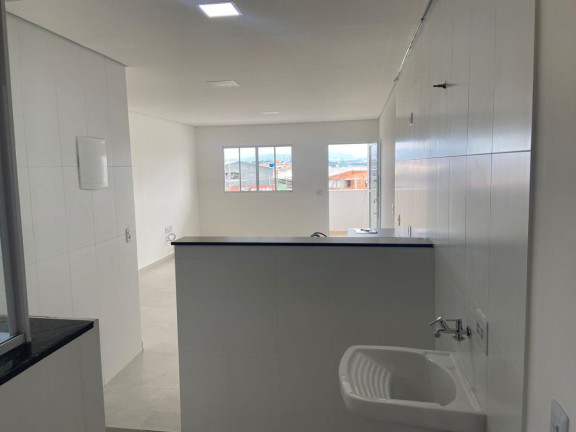 Imagem Apartamento com 2 Quartos para Alugar, 54 m² em Jardim Maria Beatriz - Carapicuíba Imagem Apartamento com 2 Quartos para Alugar, 54 m² em Jardim Maria Beatriz - Carapicuíba