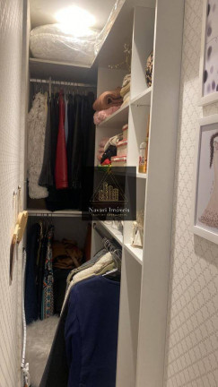 Imagem Apartamento com 2 Quartos à Venda, 50 m² em Vila Diva (zona Norte) - São Paulo Imagem Apartamento com 2 Quartos à Venda, 50 m² em Vila Diva (zona Norte) - São Paulo