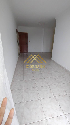 Imagem Apartamento com 2 Quartos para Alugar, 93 m² em Praia Do Sonho - Itanhaém