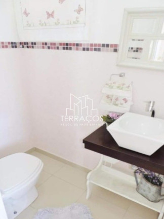 Imagem Imóvel com 3 Quartos à Venda, 360 m² em Pinheirinho - Vinhedo Imagem Imóvel com 3 Quartos à Venda, 360 m² em Pinheirinho - Vinhedo