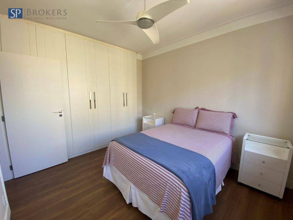 Imagem Apartamento com 4 Quartos à Venda, 273 m² em Cambuí - Campinas Imagem Apartamento com 4 Quartos à Venda, 273 m² em Cambuí - Campinas