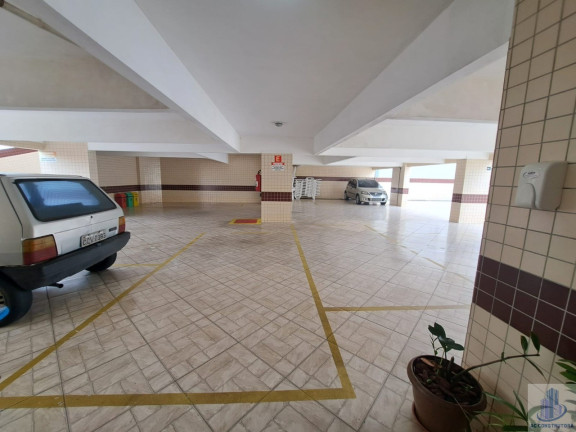 Imagem Apartamento com 1 Quarto à Venda, 50 m² em Caiçara - Praia Grande Imagem Apartamento com 1 Quarto à Venda, 50 m² em Caiçara - Praia Grande