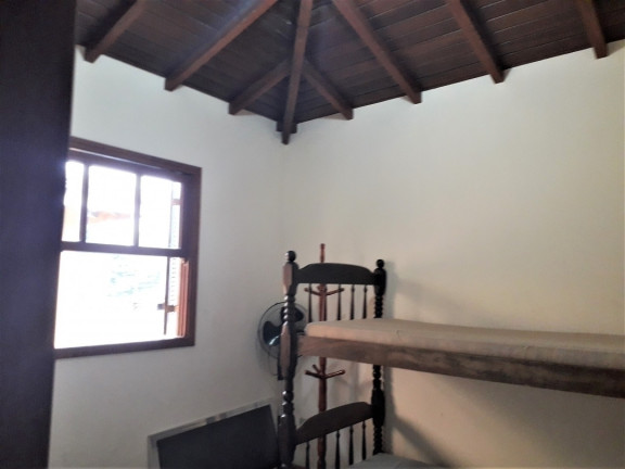 Imagem Apartamento com 3 Quartos à Venda, 60 m² em Boracéia - Bertioga Imagem Apartamento com 3 Quartos à Venda, 60 m² em Boracéia - Bertioga