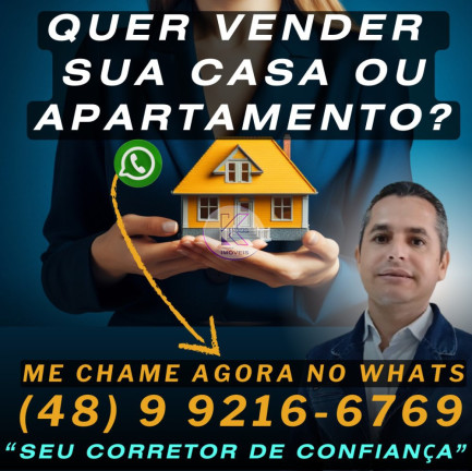 Imagem Casa de Condomínio com 4 Quartos à Venda, 67 m² em Bela Vista - Palhoça Imagem Casa de Condomínio com 4 Quartos à Venda, 67 m² em Bela Vista - Palhoça