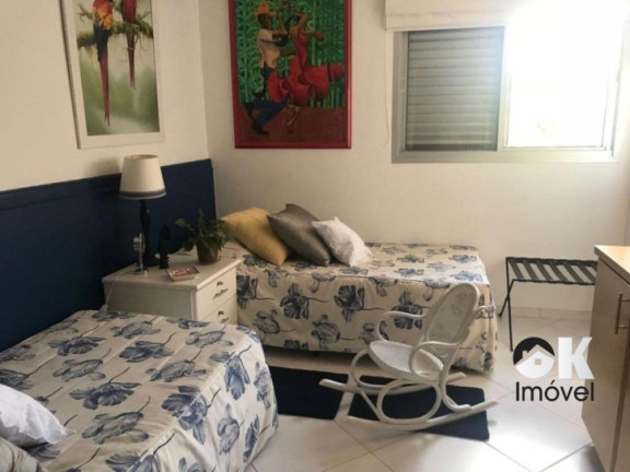 Imagem Apartamento com 3 Quartos à Venda, 194 m² em Jardim Paulista - São Paulo Imagem Apartamento com 3 Quartos à Venda, 194 m² em Jardim Paulista - São Paulo
