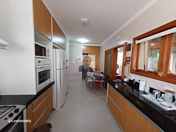 Imagem Casa de Condomínio com 3 Quartos à Venda, 335 m² em Jardim Atalaia - Cotia Imagem Casa de Condomínio com 3 Quartos à Venda, 335 m² em Jardim Atalaia - Cotia