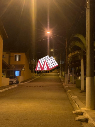 Imagem Imóvel com 3 Quartos à Venda, 98 m² em Condomínio Villagio Green Day - Sorocaba Imagem Imóvel com 3 Quartos à Venda, 98 m² em Condomínio Villagio Green Day - Sorocaba