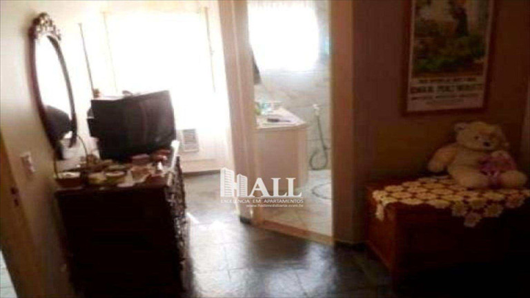 Imagem Apartamento com 3 Quartos à Venda, 98 m² em Higienópolis - São José Do Rio Preto Imagem Apartamento com 3 Quartos à Venda, 98 m² em Higienópolis - São José Do Rio Preto