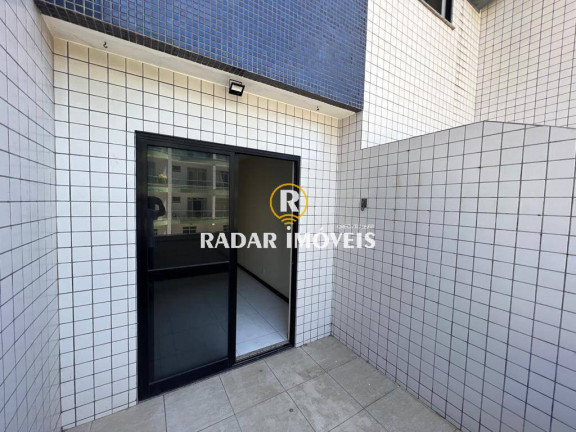 Imagem Apartamento com 2 Quartos à Venda, 106 m² em Braga - Cabo Frio Imagem Apartamento com 2 Quartos à Venda, 106 m² em Braga - Cabo Frio