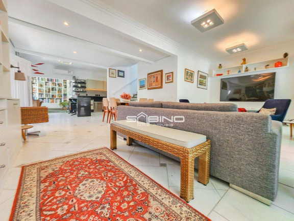 Imagem Casa com 4 Quartos à Venda, 300 m² em Riviera De São Lourenço - Bertioga Imagem Casa com 4 Quartos à Venda, 300 m² em Riviera De São Lourenço - Bertioga