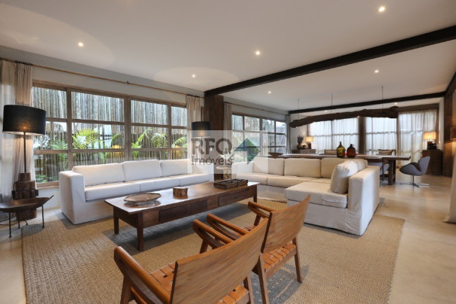 Imagem Casa com 5 Quartos à Venda, 712 m² em Trancoso - Trancoso Imagem Casa com 5 Quartos à Venda, 712 m² em Trancoso - Trancoso