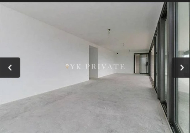 Imagem Apartamento com 4 Quartos à Venda, 275 m² em Vila Madalena - São Paulo
