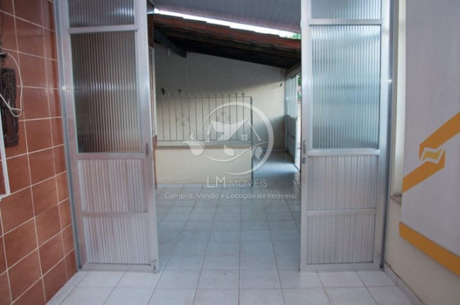 Imagem Casa com 3 Quartos à Venda, 100 m² em Caminho De Búzios - Cabo Frio