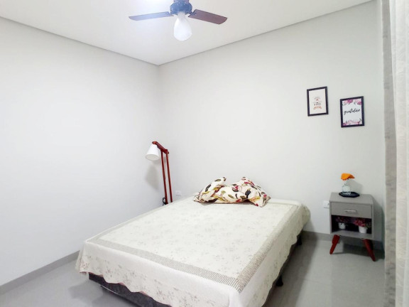 Imagem Imóvel com 2 Quartos à Venda, 180 m² em Jardim Guaiapó - Maringá Imagem Imóvel com 2 Quartos à Venda, 180 m² em Jardim Guaiapó - Maringá