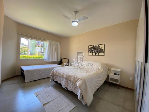 Imagem Casa com 3 Quartos à Venda, 112 m² em Vargem Grande - Teresópolis Imagem Casa com 3 Quartos à Venda, 112 m² em Vargem Grande - Teresópolis