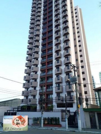 Imagem Apartamento com 3 Quartos à Venda, 82 m² em Vila Curuçá - Santo André Imagem Apartamento com 3 Quartos à Venda, 82 m² em Vila Curuçá - Santo André