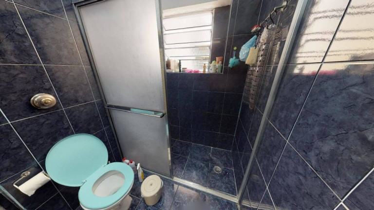Imagem Apartamento com 2 Quartos à Venda, 117 m² em Barra Funda - São Paulo