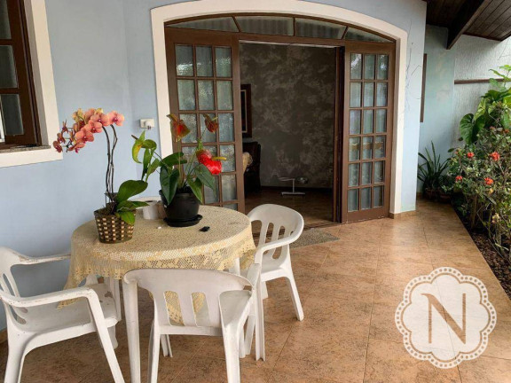 Imagem Casa com 2 Quartos à Venda, 170 m² em Cibratel I - Itanhaém Imagem Casa com 2 Quartos à Venda, 170 m² em Cibratel I - Itanhaém