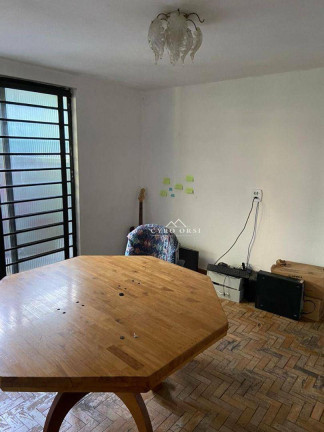 Imagem Casa com 4 Quartos à Venda, 186 m² em Paulista - Piracicaba Imagem Casa com 4 Quartos à Venda, 186 m² em Paulista - Piracicaba