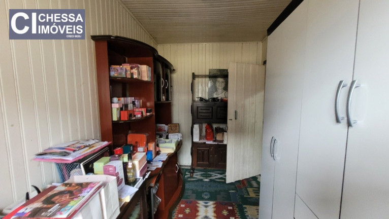 Imagem Casa com 4 Quartos à Venda, 420 m² em São João - Itajaí Imagem Casa com 4 Quartos à Venda, 420 m² em São João - Itajaí