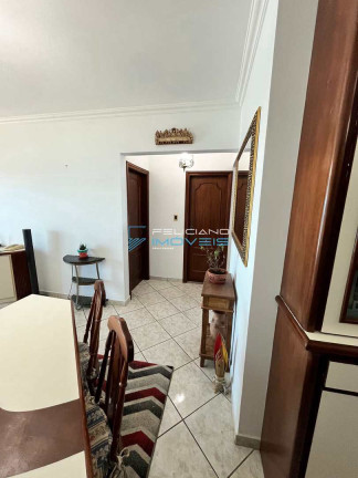 Imagem Apartamento com 3 Quartos à Venda, 125 m² em Caiçara - Praia Grande Imagem Apartamento com 3 Quartos à Venda, 125 m² em Caiçara - Praia Grande