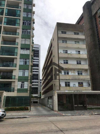 Imagem Apartamento com 2 Quartos à Venda, 73 m² em Boa Viagem - Recife Imagem Apartamento com 2 Quartos à Venda, 73 m² em Boa Viagem - Recife