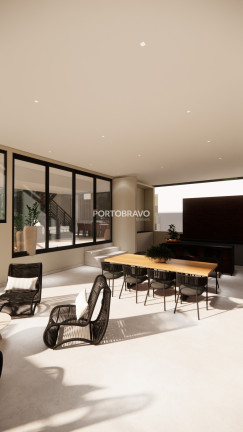 Imagem Casa com 5 Quartos à Venda, 649 m² em Granja Viana - Carapicuíba Imagem Casa com 5 Quartos à Venda, 649 m² em Granja Viana - Carapicuíba