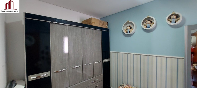 Imagem Casa com 2 Quartos à Venda, 78 m² em Portal Das Alamedas - Franco Da Rocha Imagem Casa com 2 Quartos à Venda, 78 m² em Portal Das Alamedas - Franco Da Rocha