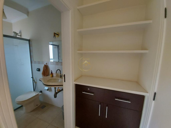 Imagem Sobrado com 4 Quartos à Venda, 276 m² em Loteamento Alphaville Campinas - Campinas Imagem Sobrado com 4 Quartos à Venda, 276 m² em Loteamento Alphaville Campinas - Campinas