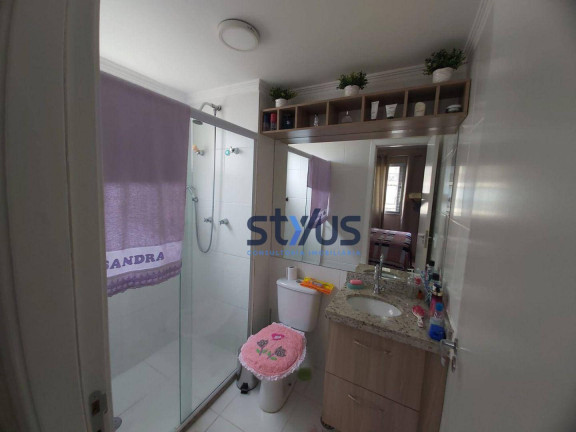 Imagem Apartamento com 3 Quartos à Venda, 76 m² em Picanço - Guarulhos Imagem Apartamento com 3 Quartos à Venda, 76 m² em Picanço - Guarulhos